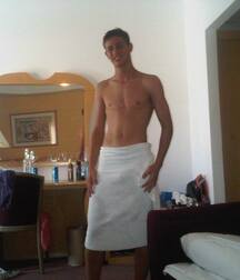 Sexy boys and towel sporty twink tube guys 62623e1942f0e.jpeg