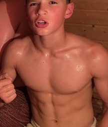 Sexy boys and towel sporty twink tube guys 62623e1db4adc.jpeg