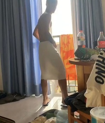 Sexy boys and towel sporty twink tube guys 62623e1fc6fc6.jpeg