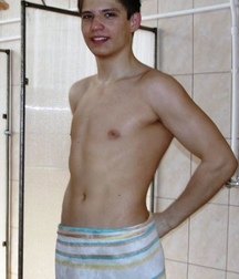 Sexy boys and towel sporty twink tube guys 62623e226e871.jpeg