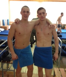 Sexy boys and towel sporty twink tube guys 62623e24bac00.jpeg