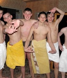 Sexy boys and towel sporty twink tube guys 62623e26e021c.jpeg