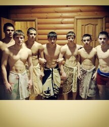 Sexy boys and towel sporty twink tube guys 62623e2b1e6ae.jpeg