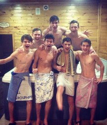 Sexy boys and towel sporty twink tube guys 62623e3477848.jpeg
