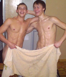 Sexy boys and towel sporty twink tube guys 62623e3c12cf2.jpeg