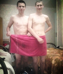 Sexy boys and towel sporty twink tube guys 62623e42eacca.jpeg