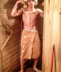 Sexy boys and towel sporty twink tube guys 62623e452c7ef.jpeg