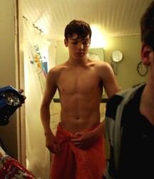 Sexy boys and towel sporty twink tube guys 62623e4738ada.jpeg