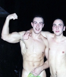 Sexy boys and towel sporty twink tube guys 62623e49065f3.jpeg