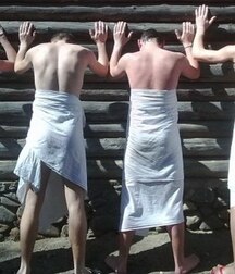 Sexy boys and towel sporty twink tube guys 62623e4aedaa5.jpeg