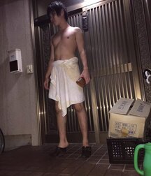 Sexy boys and towel sporty twink tube guys 62623e4d27520.jpeg