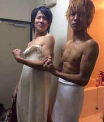 Sexy boys and towel sporty twink tube guys 62623e4f3c47c.jpeg