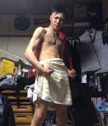 Sexy boys and towel sporty twink tube guys 62623e534a0e3.jpeg