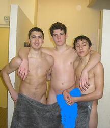 Sexy boys and towel sporty twink tube guys 62623e553f01c.jpeg