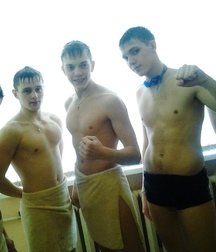Sexy boys and towel sporty twink tube guys 62623e576de34.jpeg