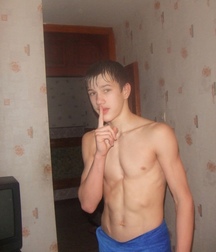 Sexy boys and towel sporty twink tube guys 62623e5980465.jpeg