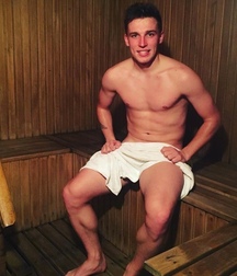 Sexy boys and towel sporty twink tube guys 62623e5e01a1c.jpeg