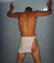 Sexy boys and towel sporty twink tube guys 62623e6072000.jpeg