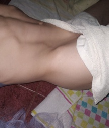 Sexy boys and towel sporty twink tube guys 62623e62d89f0.jpeg