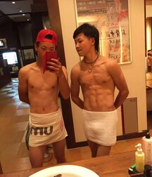 Sexy boys and towel sporty twink tube guys 62623e64d53eb.jpeg