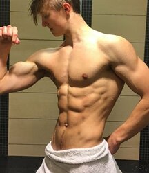 Sexy boys and towel sporty twink tube guys 62623e670f767.jpeg
