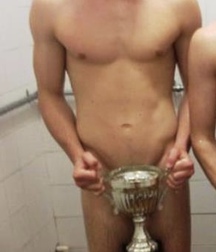 Cup Winners Twink Tube Porn 62624034dcfb4.jpeg