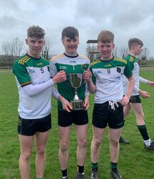 Cup Winners Twink Tube Porn 62624036a03b4.jpeg
