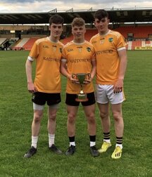 Cup Winners Twink Tube Porn 62624038ac956.jpeg