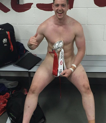 Cup Winners Twink Tube Porn 6262403b17341.png