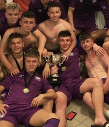 Cup Winners Twink Tube Porn 6262403d1dc96.jpeg