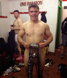 Cup Winners Twink Tube Porn 6262404140e95.jpeg