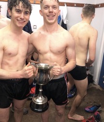 Cup Winners Twink Tube Porn 626240432fa8d.jpeg