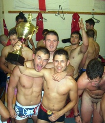 Cup Winners Twink Tube Porn 6262404549e60.jpeg