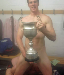 Cup Winners Twink Tube Porn 626240478a277.png