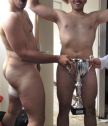 Cup Winners Twink Tube Porn 62624049a6c61.jpeg