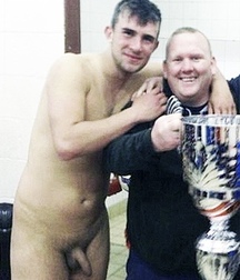 Cup Winners Twink Tube Porn 626240529e26f.jpeg