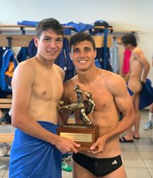 Cup Winners Twink Tube Porn 626240571a60b.jpeg