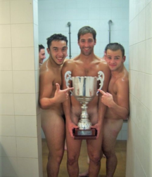 Cup Winners Twink Tube Porn 6262405b6ab6a.png