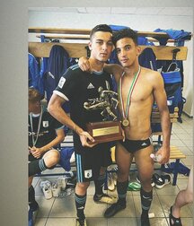 Cup Winners Twink Tube Porn 6262405d95410.jpeg