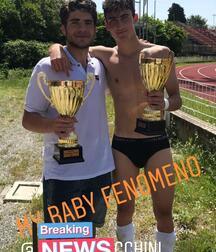 Cup Winners Twink Tube Porn 6262405fa3957.jpeg