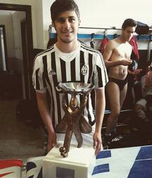 Cup Winners Twink Tube Porn 6262406195fac.jpeg