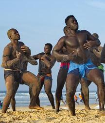 Senegalese wrestler guys gay porn 626271c8527d8.jpeg