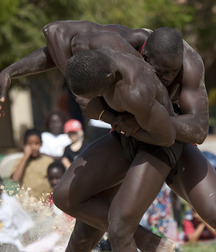 Senegalese wrestler guys gay porn 626271cc250e1.jpeg