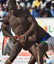 Senegalese wrestler guys gay porn 626271ce2bf28.jpeg