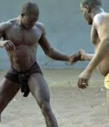 Senegalese wrestler guys gay porn 626271d009e95.jpeg