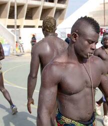 Senegalese wrestler guys gay porn 626271d1dd905.jpeg