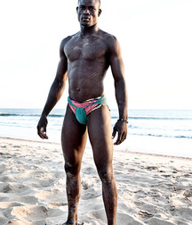 Senegalese wrestler guys gay porn 626271d7a1bd8.jpeg