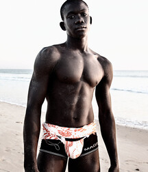 Senegalese wrestler guys gay porn 626271d9a28f4.jpeg