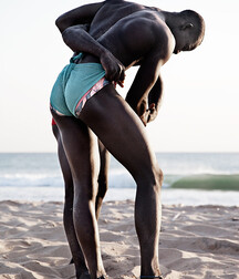 Senegalese wrestler guys gay porn 626271ddba773.jpeg