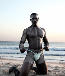 Senegalese wrestler guys gay porn 626271dfae01f.jpeg